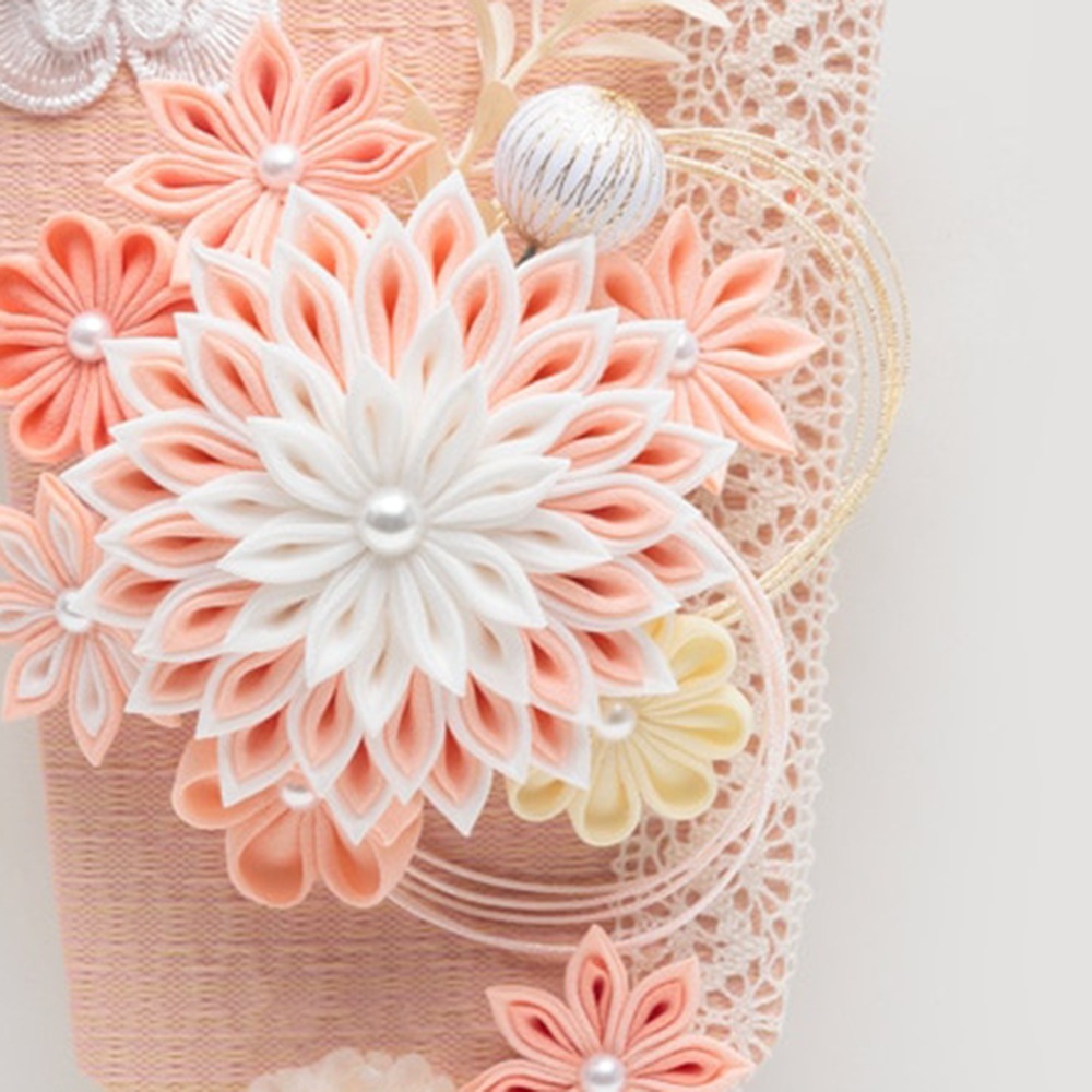 羽子板 久月 お祝い 選べる 羽子板飾り 初正月 桜ピンク サーモン