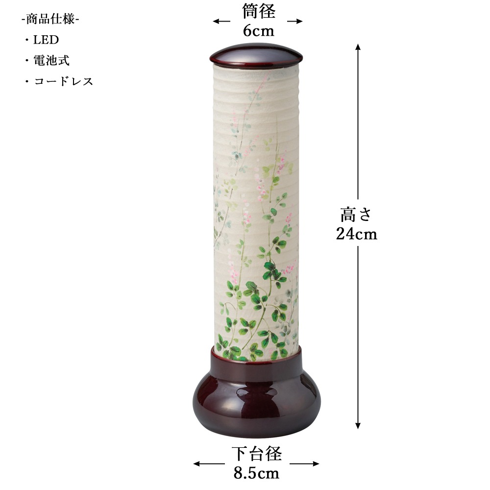      ߥ 礦  280 շ LED Ӽ ɥ쥹 Ϻ 2024