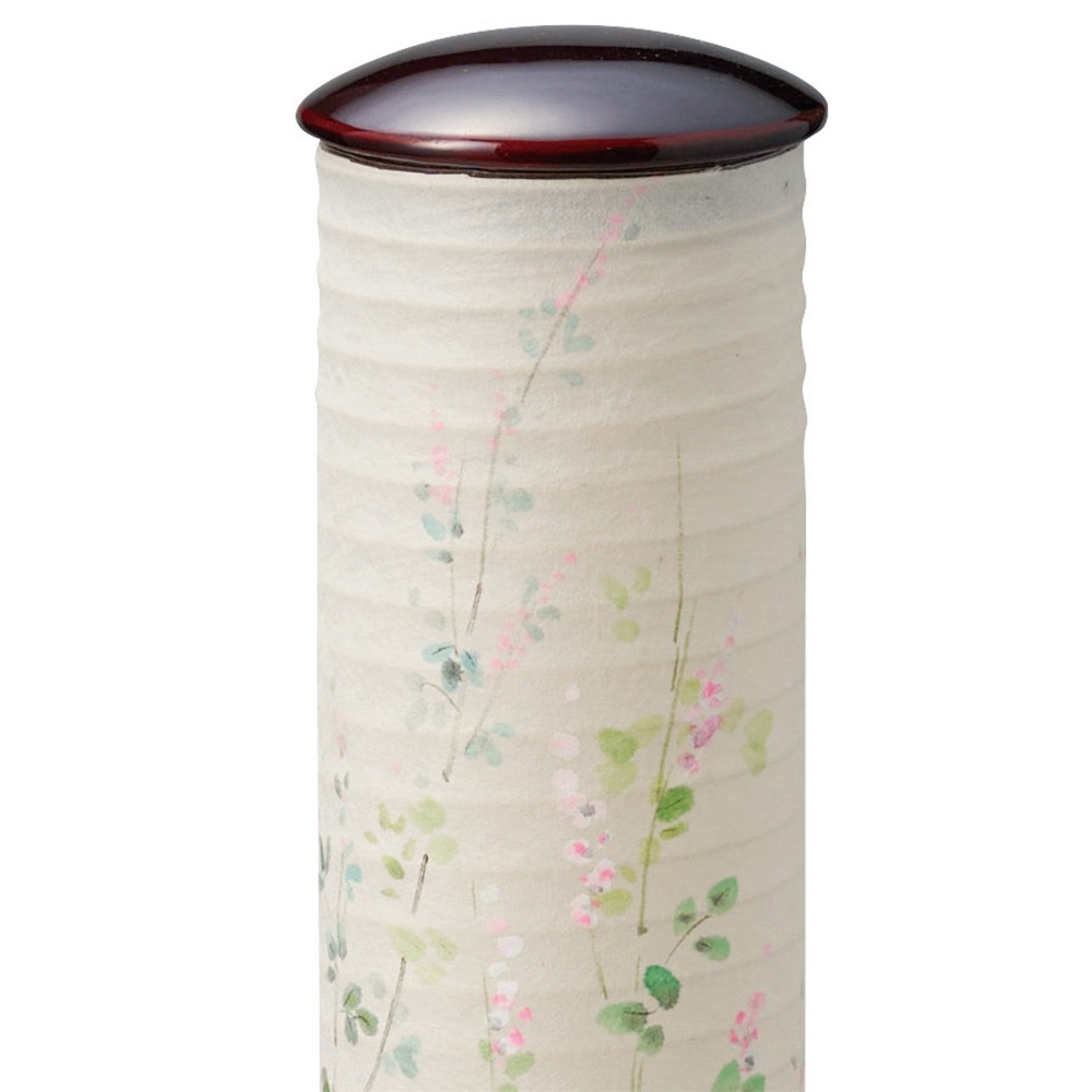      ߥ 礦  280 շ LED Ӽ ɥ쥹 Ϻ 2024