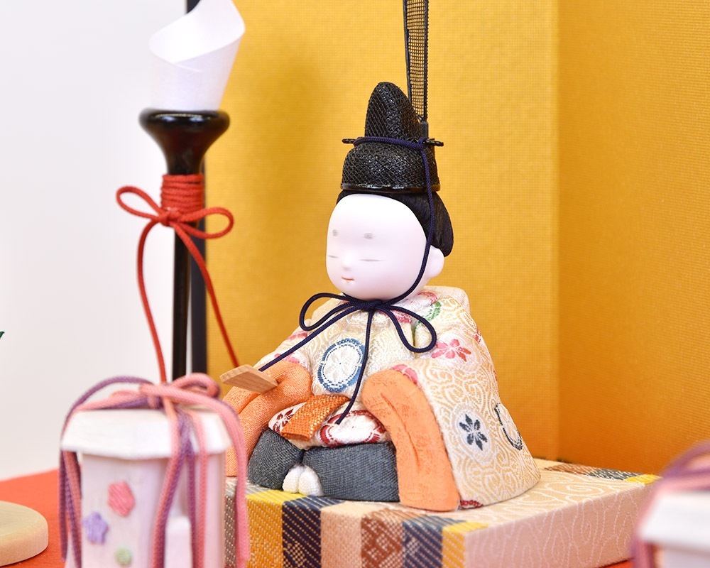 ���ͷ� ����ѥ��� �ߥ� ������ ��Ǽ���� ����� �������ݻ� ���깬��� �� �� �� ������ �� ���ˤ� ���λ� ������� �İ��� ������ ������ �Ҥʿͷ� �� �ۥ磻�� ���� ���������� ���ܹ��� ��Ǽ�� ���ᤳ�� ����ѥ��� �ߥ� ���襤�� ����� �Ҥʿͷ�