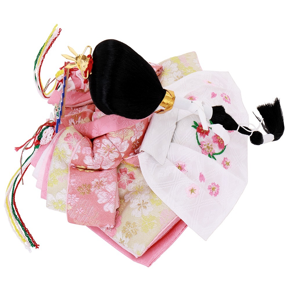 ���ͷ� ����ѥ��� ������� ���ˤ� �Ҥʿͷ� �Ʋ� ��Ǽ���� ���֤��� ��ǼȢ 2�;��� ���� �Ȼһɽ� ���� ���襤�� �İ��� ����� 2025 4l12-hh-075