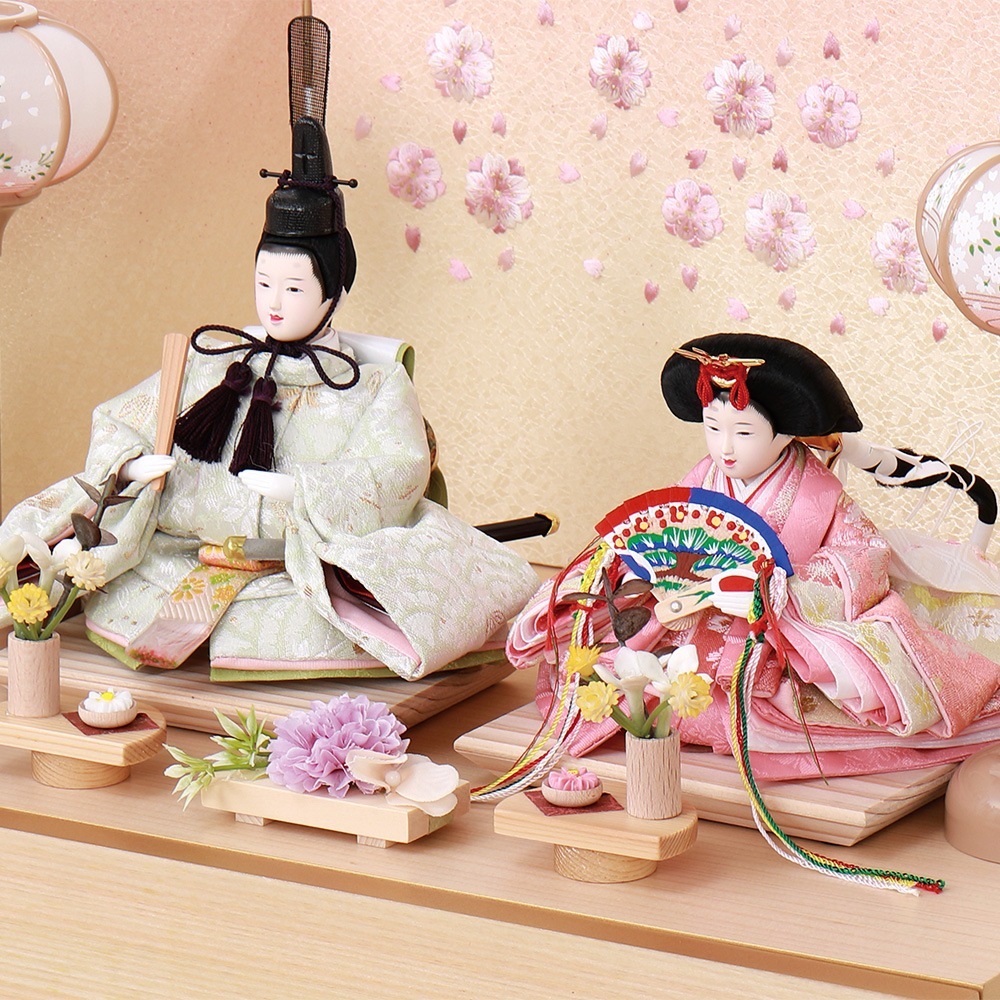 ���ͷ� ����ѥ��� ������� ���ˤ� �Ҥʿͷ� �Ʋ� ��Ǽ���� ���֤��� ��ǼȢ 2�;��� ���� �Ȼһɽ� ���� ���襤�� �İ��� ����� 2025 4l12-hh-075