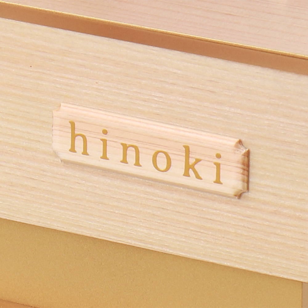 ���ͷ� ����ѥ��� ������� ���ˤ� �Ҥʿͷ� �Ʋ� ��Ǽ���� ���֤��� ��ǼȢ 2�;��� ���� �Ȼһɽ� ���� ���襤�� �İ��� ����� 2025 4l12-hh-075