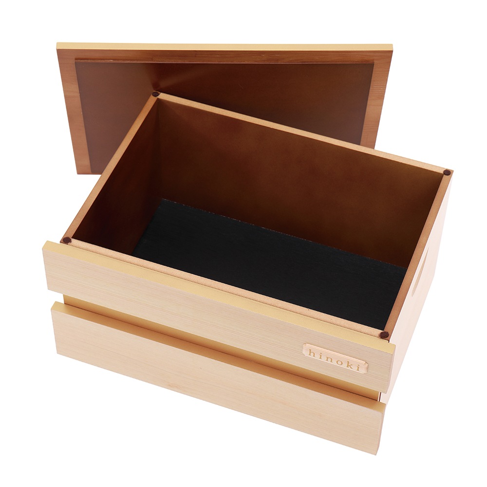 ���ͷ� ����ѥ��� ������� ���ˤ� �Ҥʿͷ� �Ʋ� ��Ǽ���� ���֤��� ��ǼȢ 2�;��� ���� �Ȼһɽ� ���� ���襤�� �İ��� ����� 2025 4l12-hh-075