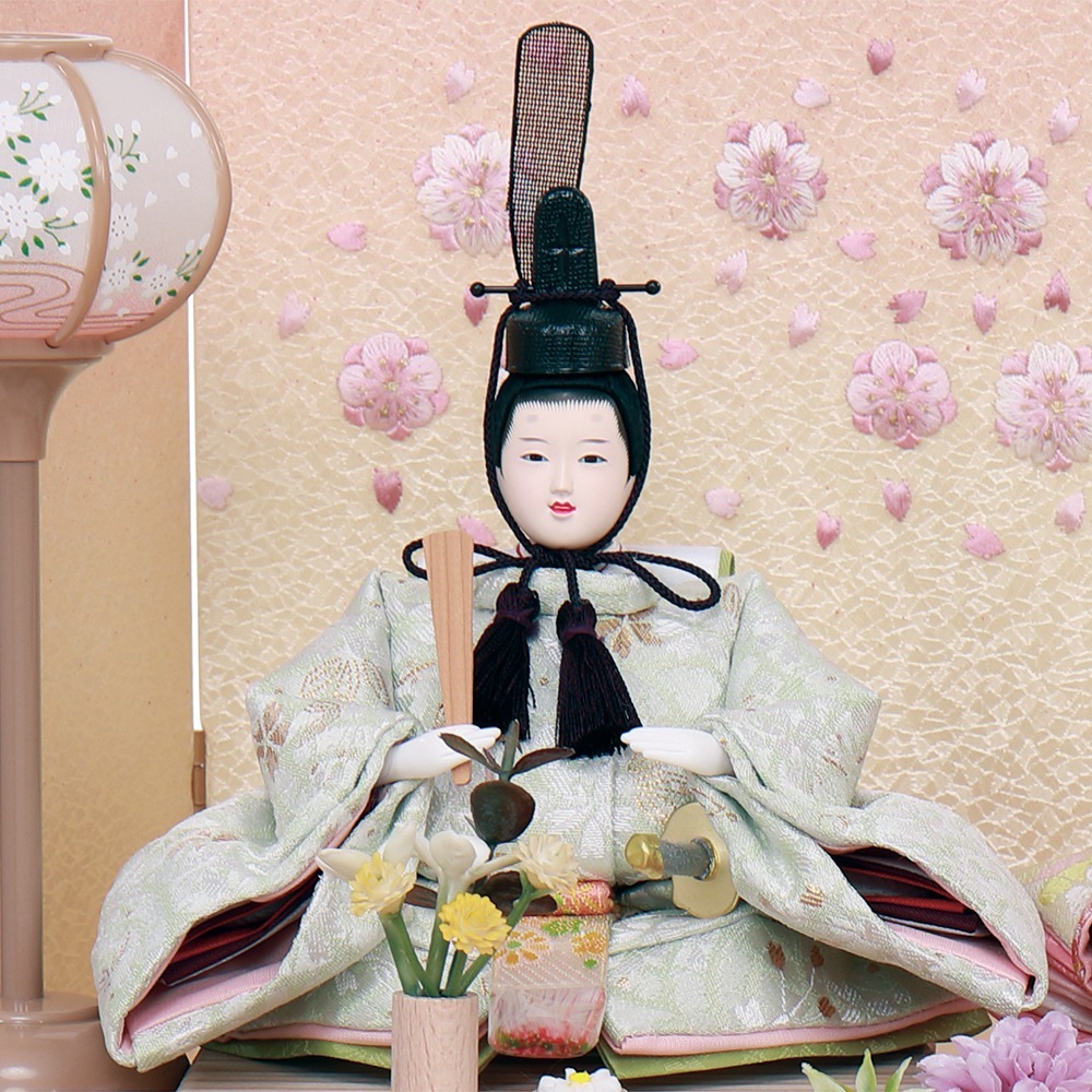 ���ͷ� ����ѥ��� ������� ���ˤ� �Ҥʿͷ� �Ʋ� ��Ǽ���� ���֤��� ��ǼȢ 2�;��� ���� �Ȼһɽ� ���� ���襤�� �İ��� ����� 2025 4l12-hh-075