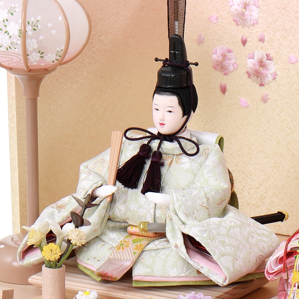 ���ͷ� ����ѥ��� ������� ���ˤ� �Ҥʿͷ� �Ʋ� ��Ǽ���� ���֤��� ��ǼȢ 2�;��� ���� �Ȼһɽ� ���� ���襤�� �İ��� ����� 2025 4l12-hh-075