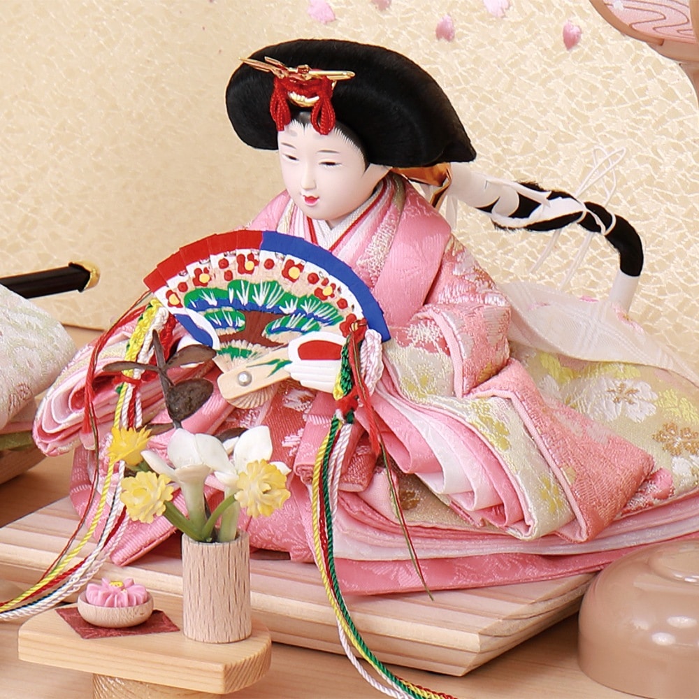 ���ͷ� ����ѥ��� ������� ���ˤ� �Ҥʿͷ� �Ʋ� ��Ǽ���� ���֤��� ��ǼȢ 2�;��� ���� �Ȼһɽ� ���� ���襤�� �İ��� ����� 2025 4l12-hh-075