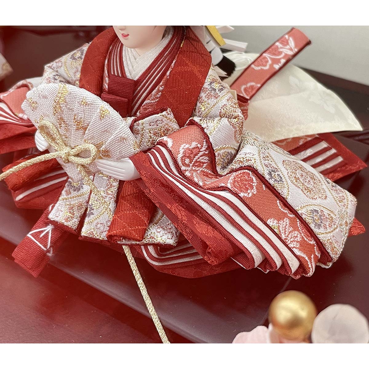 ���ͷ� ����ѥ��� ������� ���ˤ� �Ҥʿͷ� ���������� �Ʋ����� ���� �������� ������� ���襤�� �İ��� ����� 2026 