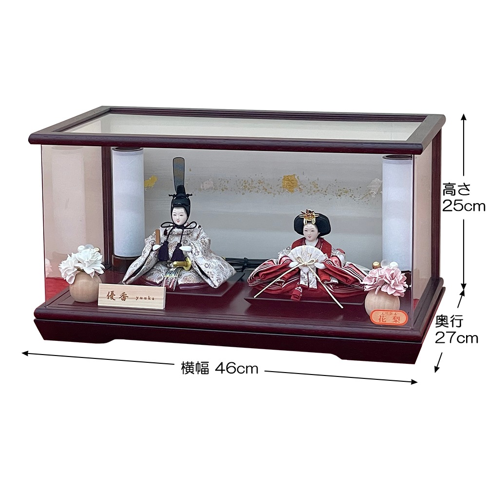 ͷ ѥ  ˤ Ҥʿͷ  Ʋ    襤 İ  2026 