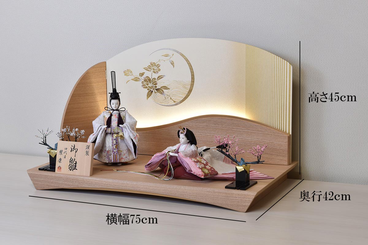 ���ͷ� Ω�� �Ҥʿͷ� �Ʋ����� ����� ʿ���� �١����� Ω���� ��� �� �ۥ磻�� orijin  ���襤�� ������� ����� ����� ������ ���Ҥ���