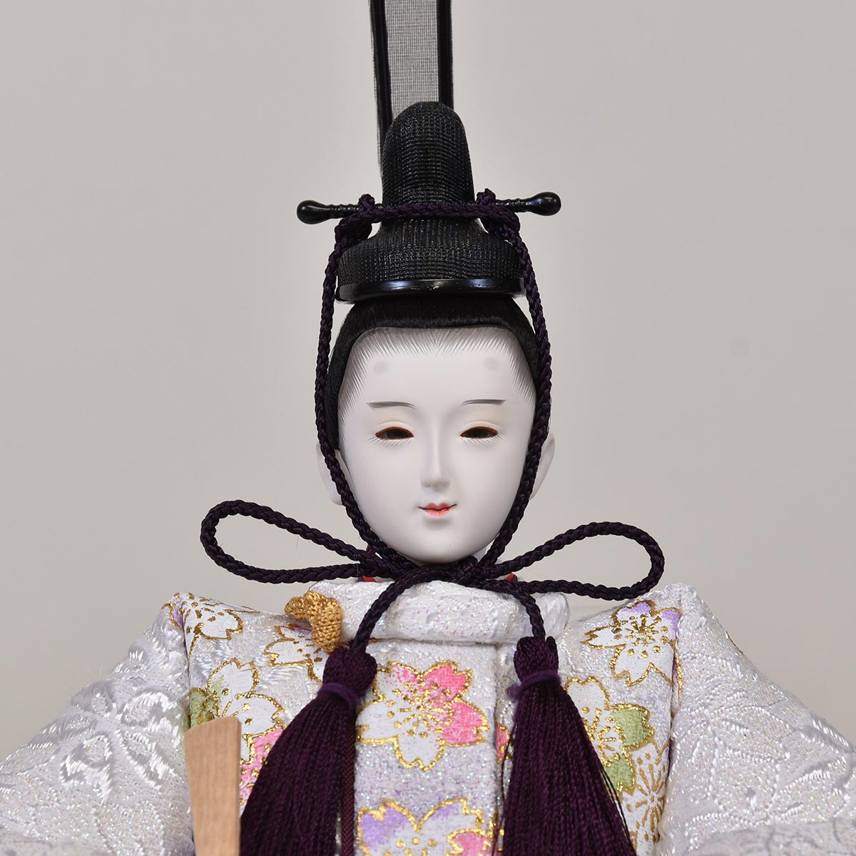 ���ͷ� Ω�� �Ҥʿͷ� �Ʋ����� ����� ʿ���� �١����� Ω���� ��� �� �ۥ磻�� orijin  ���襤�� ������� ����� ����� ������ ���Ҥ���