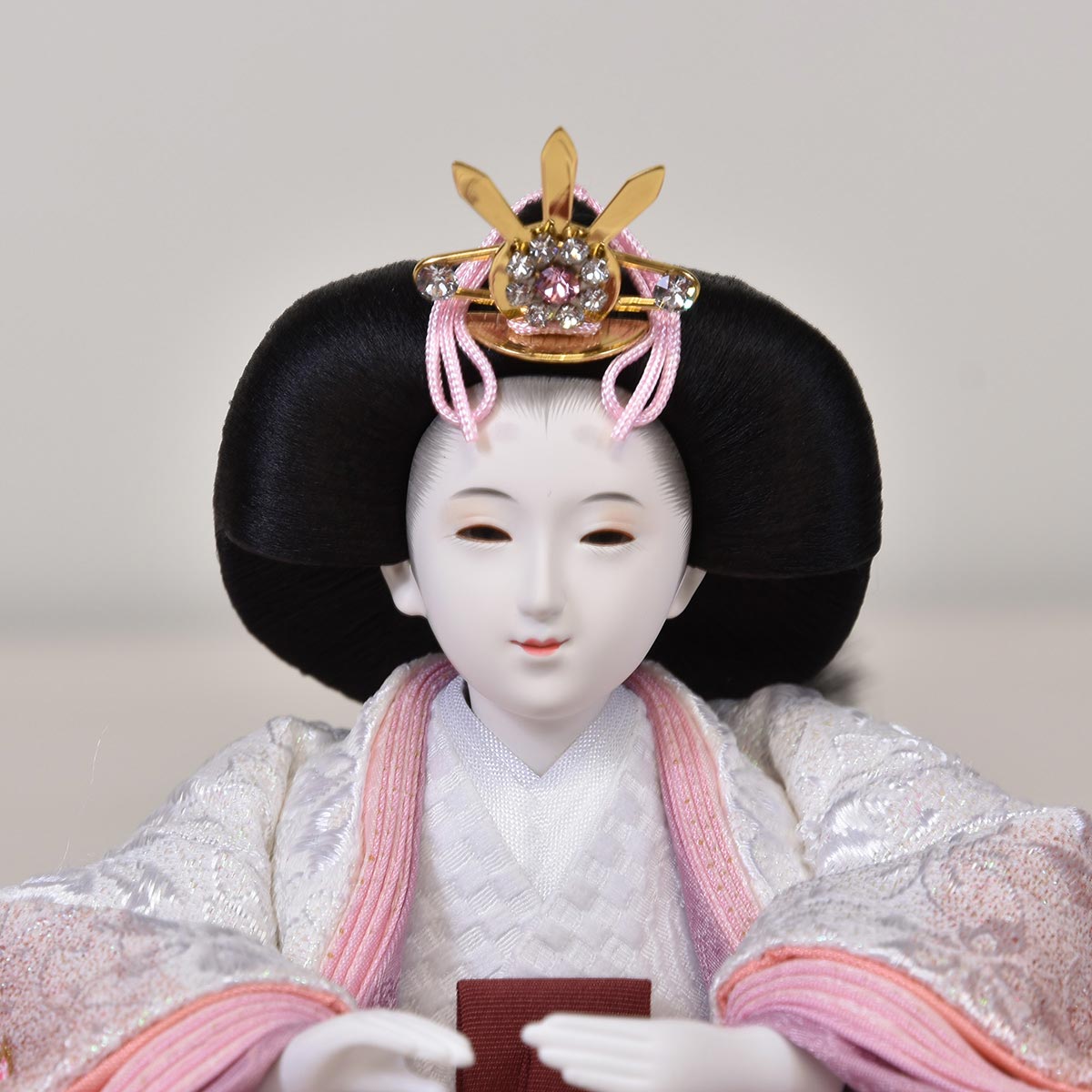 ���ͷ� Ω�� �Ҥʿͷ� �Ʋ����� ����� ʿ���� �١����� Ω���� ��� �� �ۥ磻�� orijin  ���襤�� ������� ����� ����� ������ ���Ҥ���