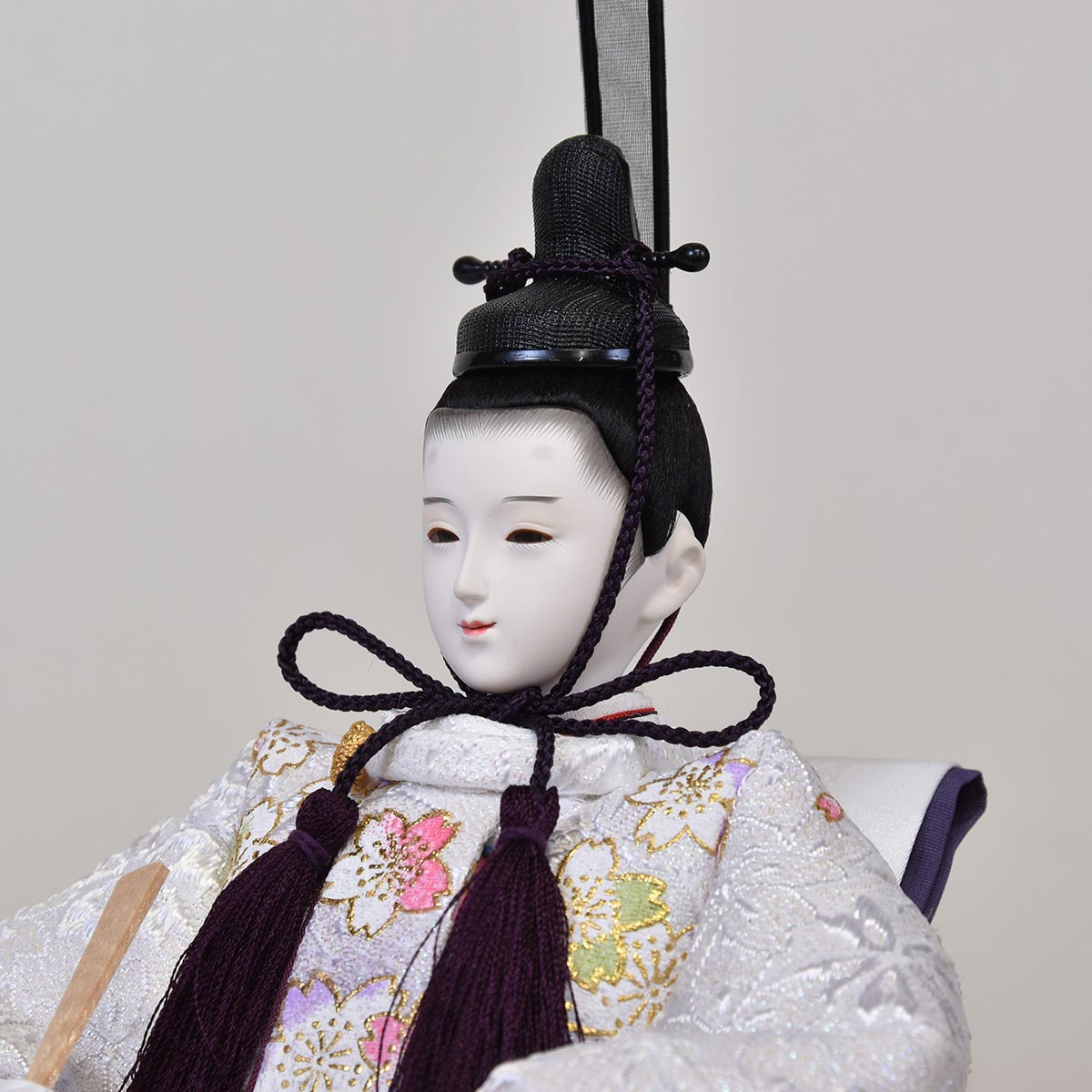 ���ͷ� Ω�� �Ҥʿͷ� �Ʋ����� ����� ʿ���� �١����� Ω���� ��� �� �ۥ磻�� orijin  ���襤�� ������� ����� ����� ������ ���Ҥ���