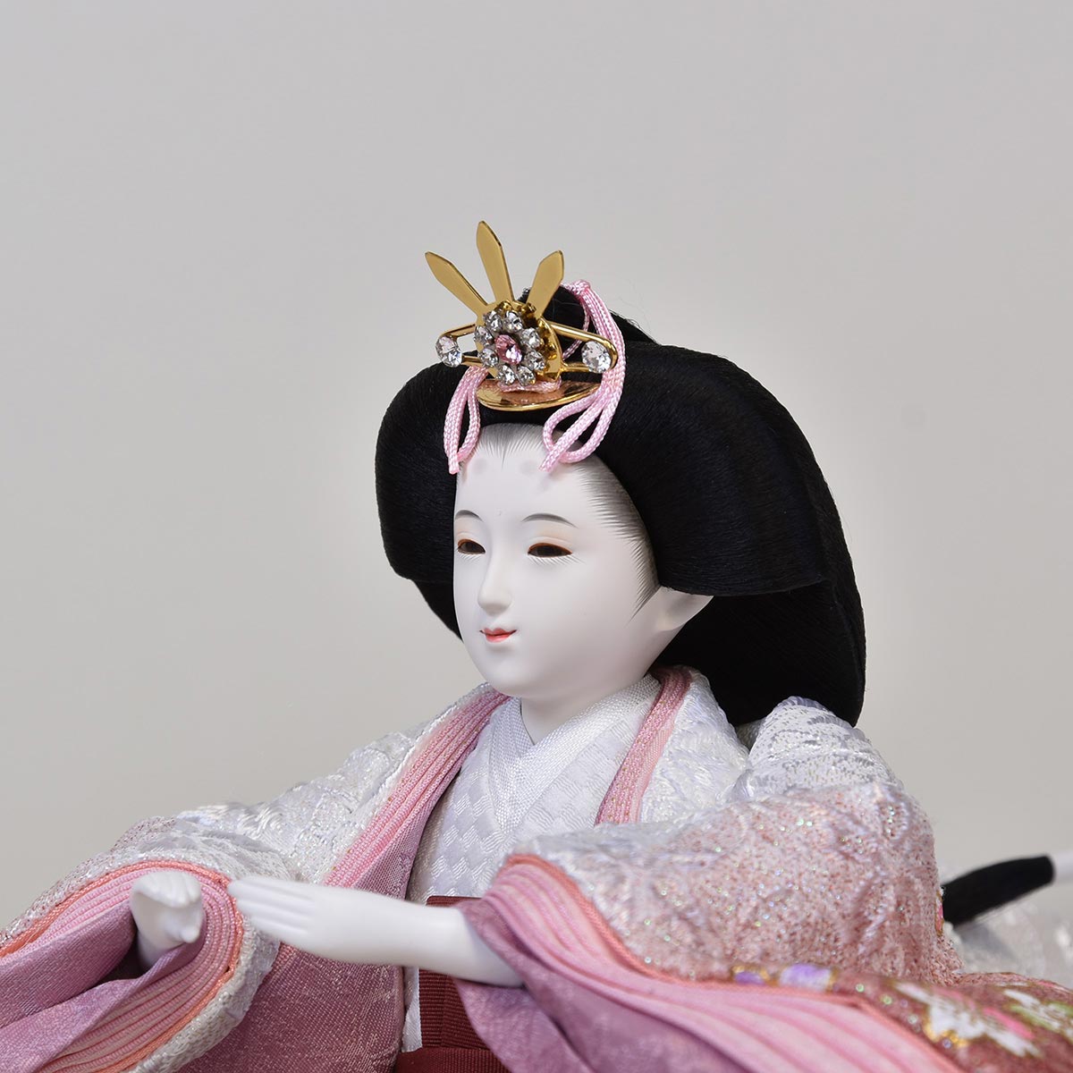 ���ͷ� Ω�� �Ҥʿͷ� �Ʋ����� ����� ʿ���� �١����� Ω���� ��� �� �ۥ磻�� orijin  ���襤�� ������� ����� ����� ������ ���Ҥ���