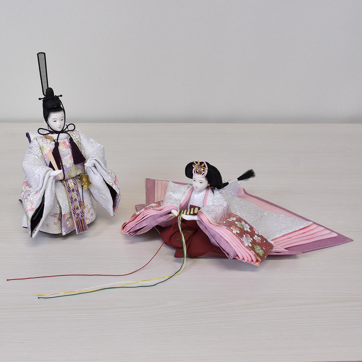 ���ͷ� Ω�� �Ҥʿͷ� �Ʋ����� ����� ʿ���� �١����� Ω���� ��� �� �ۥ磻�� orijin  ���襤�� ������� ����� ����� ������ ���Ҥ���