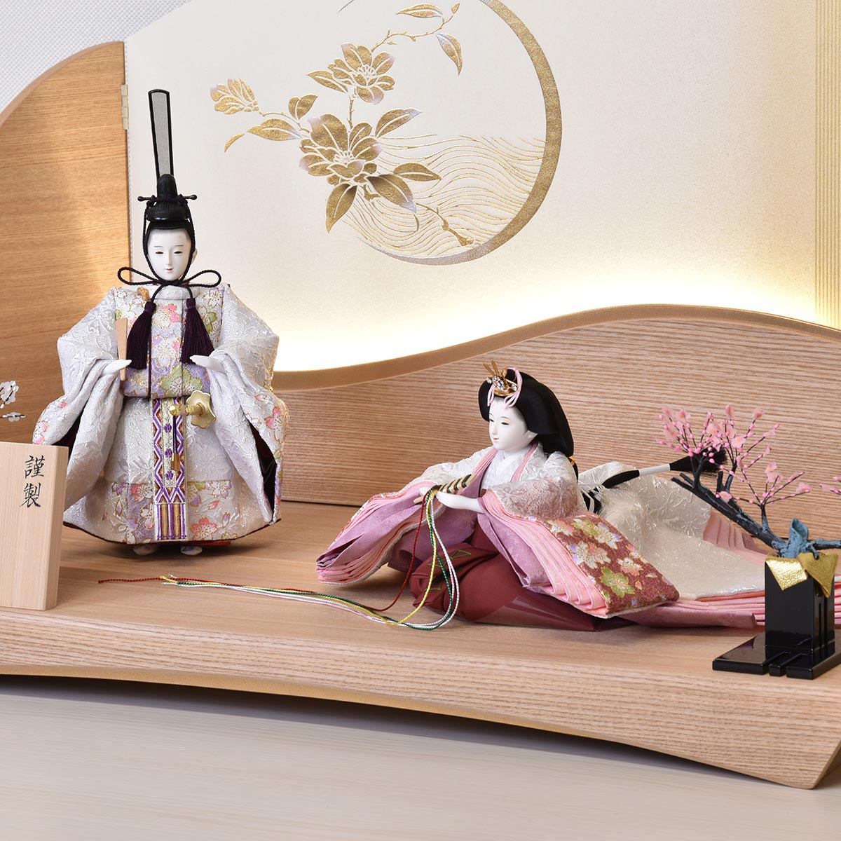 ���ͷ� Ω�� �Ҥʿͷ� �Ʋ����� ����� ʿ���� �١����� Ω���� ��� �� �ۥ磻�� orijin  ���襤�� ������� ����� ����� ������ ���Ҥ���