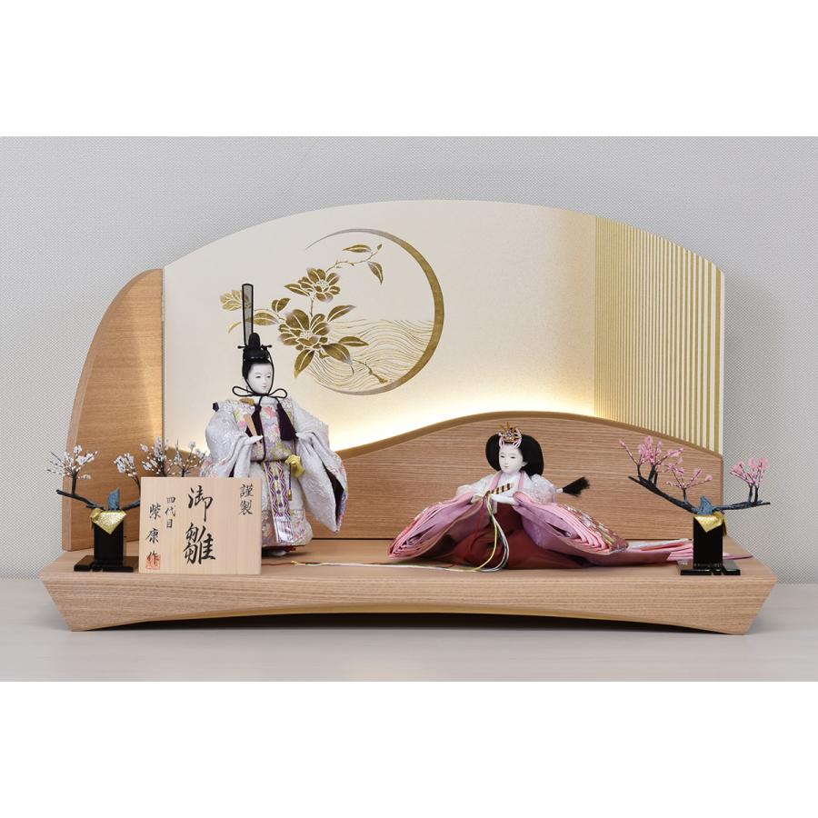 ���ͷ� Ω�� �Ҥʿͷ� �Ʋ����� ����� ʿ���� �١����� Ω���� ��� �� �ۥ磻�� orijin  ���襤�� ������� ����� ����� ������ ���Ҥ���