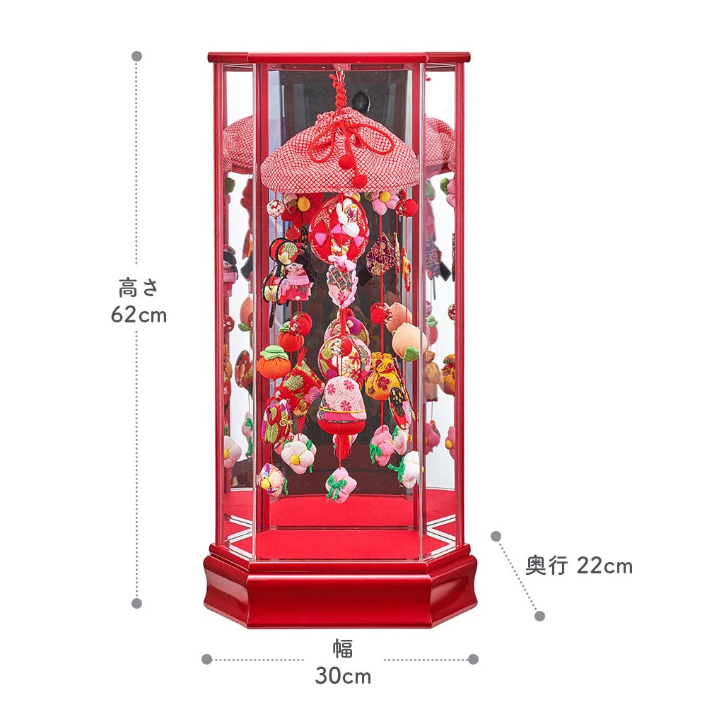 ���ͷ� �Ҥʿͷ� ���ˤ� ���������� �Ĥ뤷���� �ߤ뤷���� �� �� A������륱���� ������� ���襤�� ��ޯ�� �İ��� ����ѥ���