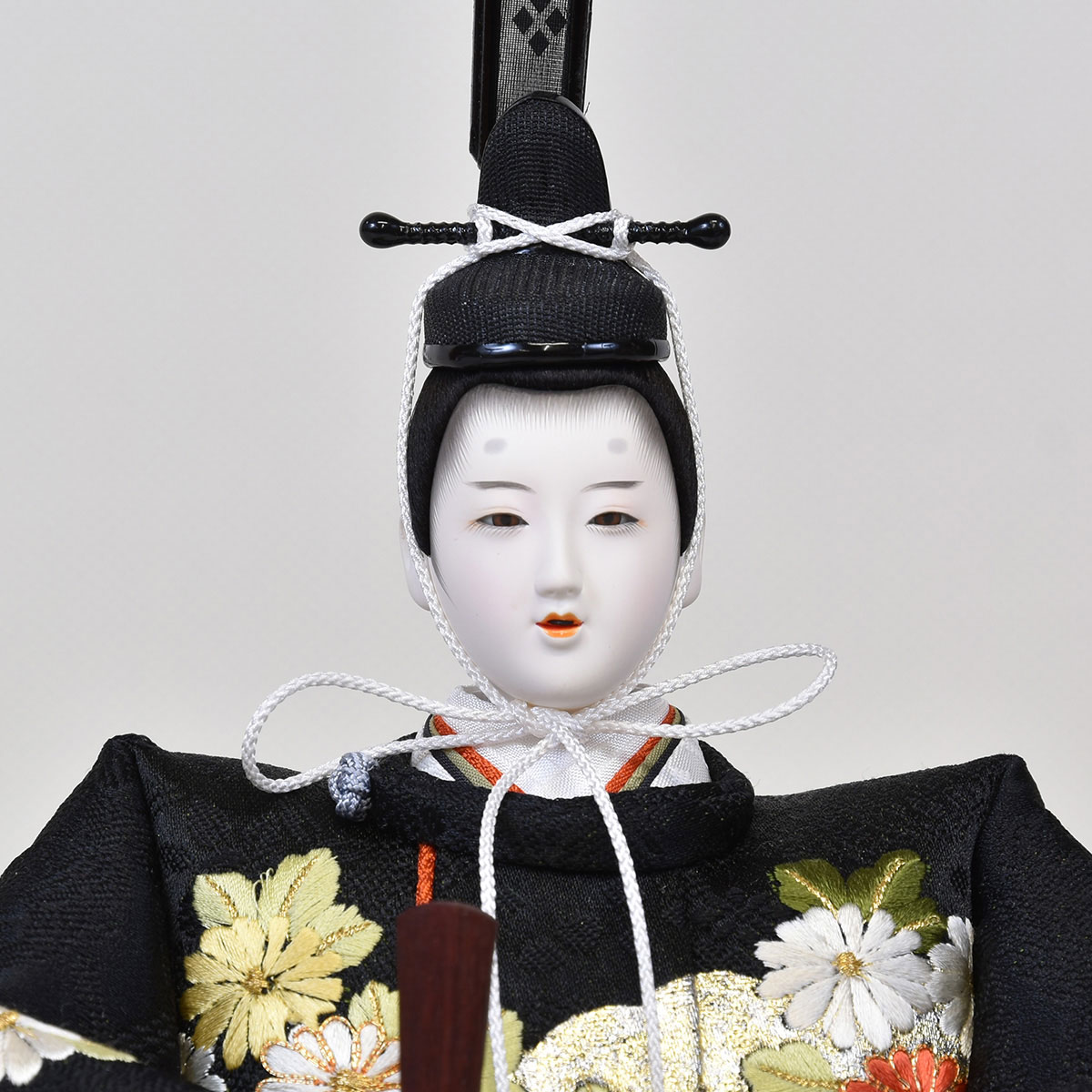 ���ͷ� ����ѥ��� ���� �Ҥʿͷ� �ɽ� �Ʋ����� ʿ���� �� �����夦 �� �� �ۥ磻�� orijin ���襤�� ������� ����� ����� ������ ���Ҥ��� �ز�