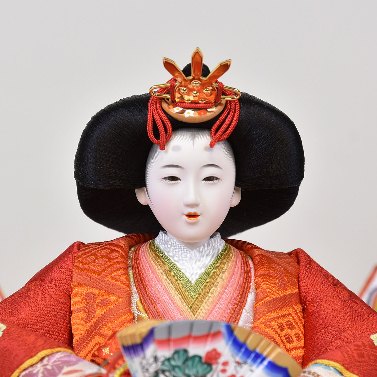 ���ͷ� ����ѥ��� ���� �Ҥʿͷ� �ɽ� �Ʋ����� ʿ���� �� �����夦 �� �� �ۥ磻�� orijin ���襤�� ������� ����� ����� ������ ���Ҥ��� �ز�