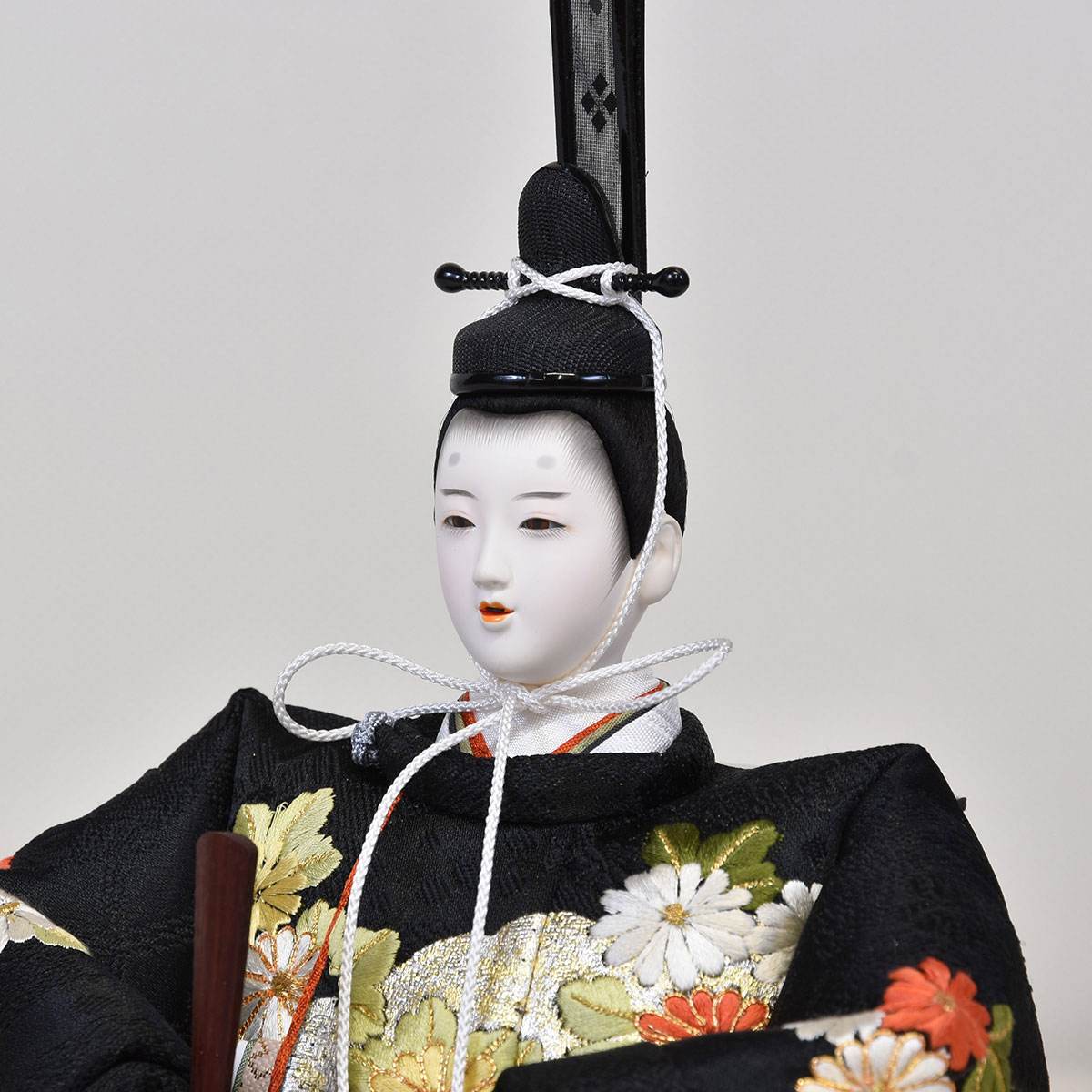 ���ͷ� ����ѥ��� ���� �Ҥʿͷ� �ɽ� �Ʋ����� ʿ���� �� �����夦 �� �� �ۥ磻�� orijin ���襤�� ������� ����� ����� ������ ���Ҥ��� �ز�