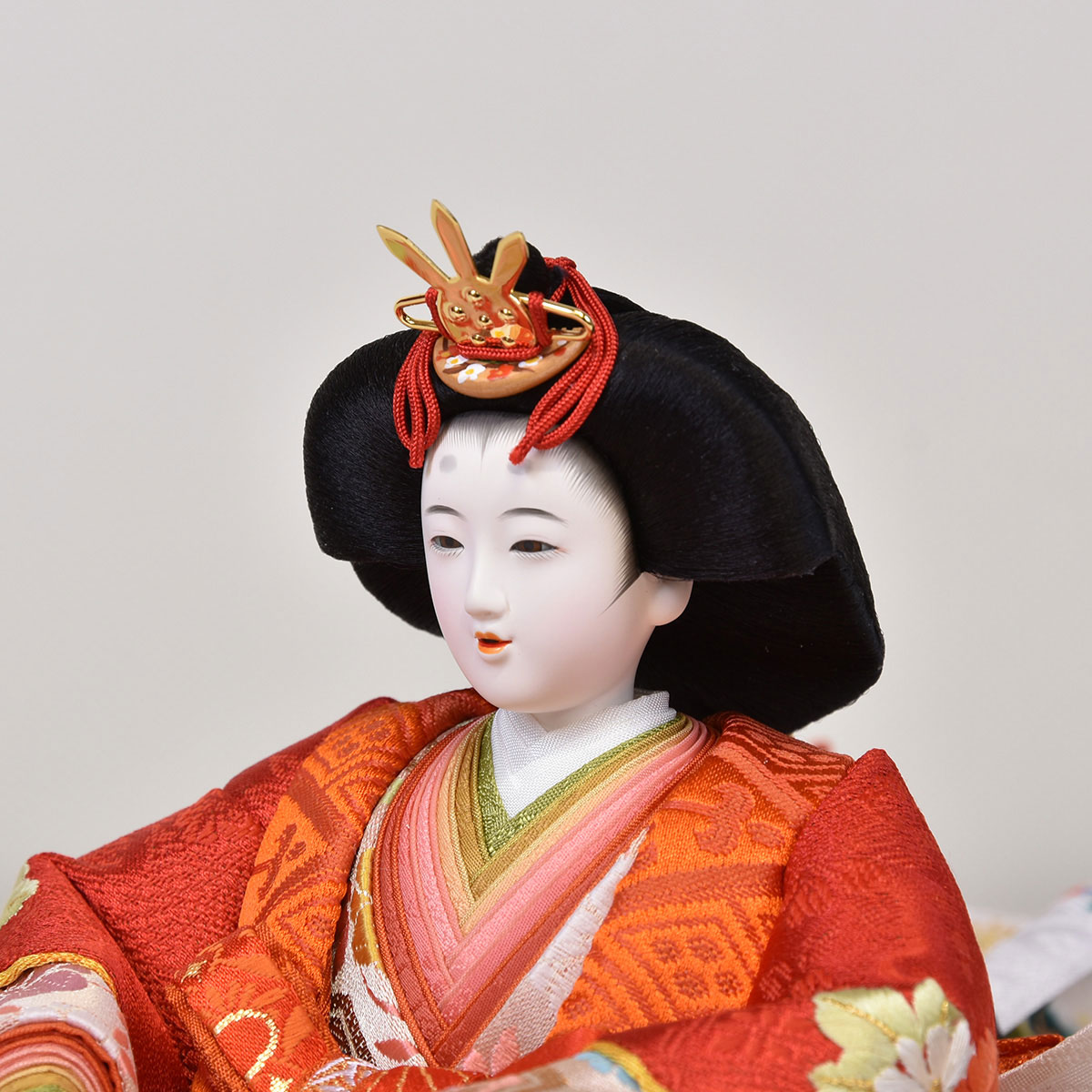 ���ͷ� ����ѥ��� ���� �Ҥʿͷ� �ɽ� �Ʋ����� ʿ���� �� �����夦 �� �� �ۥ磻�� orijin ���襤�� ������� ����� ����� ������ ���Ҥ��� �ز�