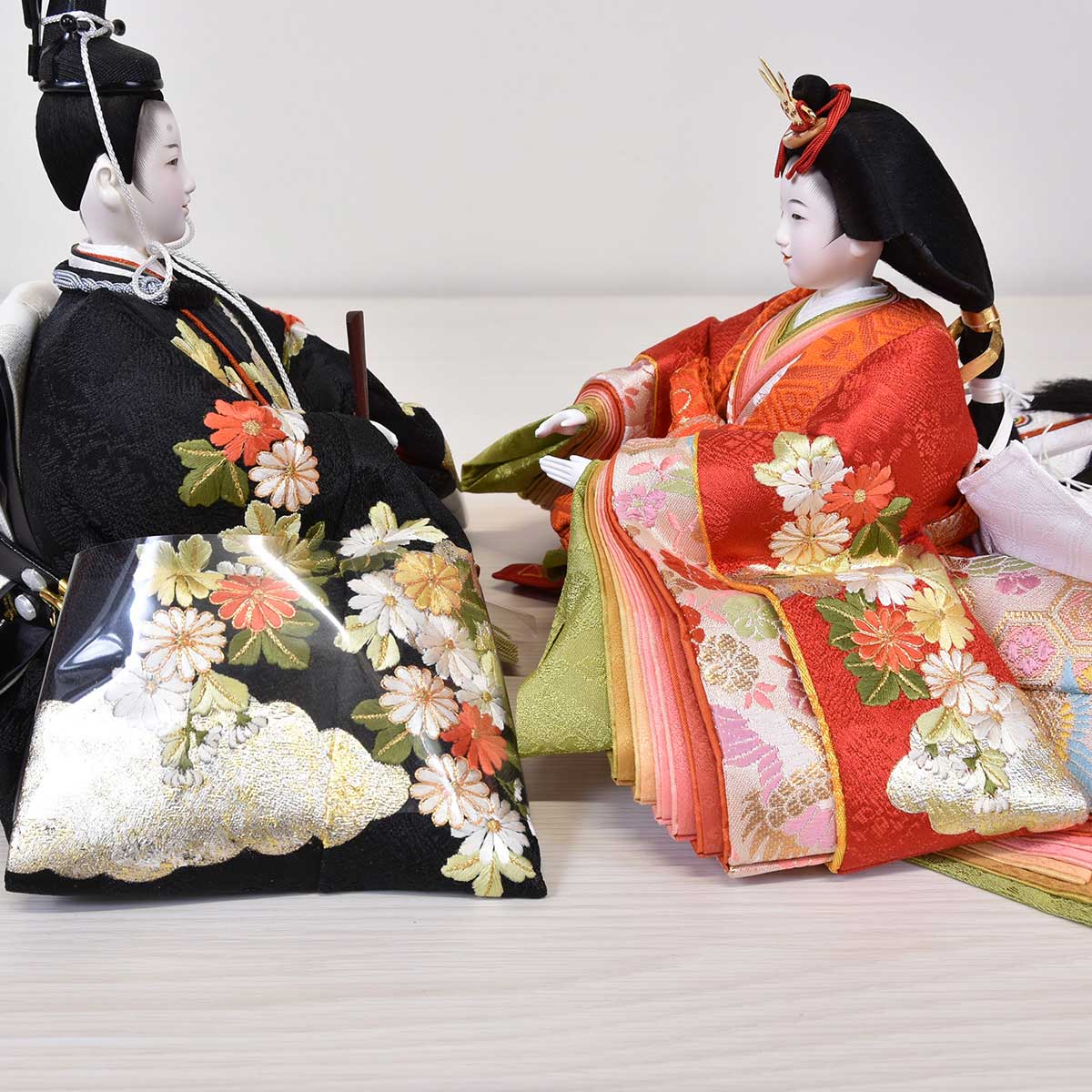 ���ͷ� ����ѥ��� ���� �Ҥʿͷ� �ɽ� �Ʋ����� ʿ���� �� �����夦 �� �� �ۥ磻�� orijin ���襤�� ������� ����� ����� ������ ���Ҥ��� �ز�