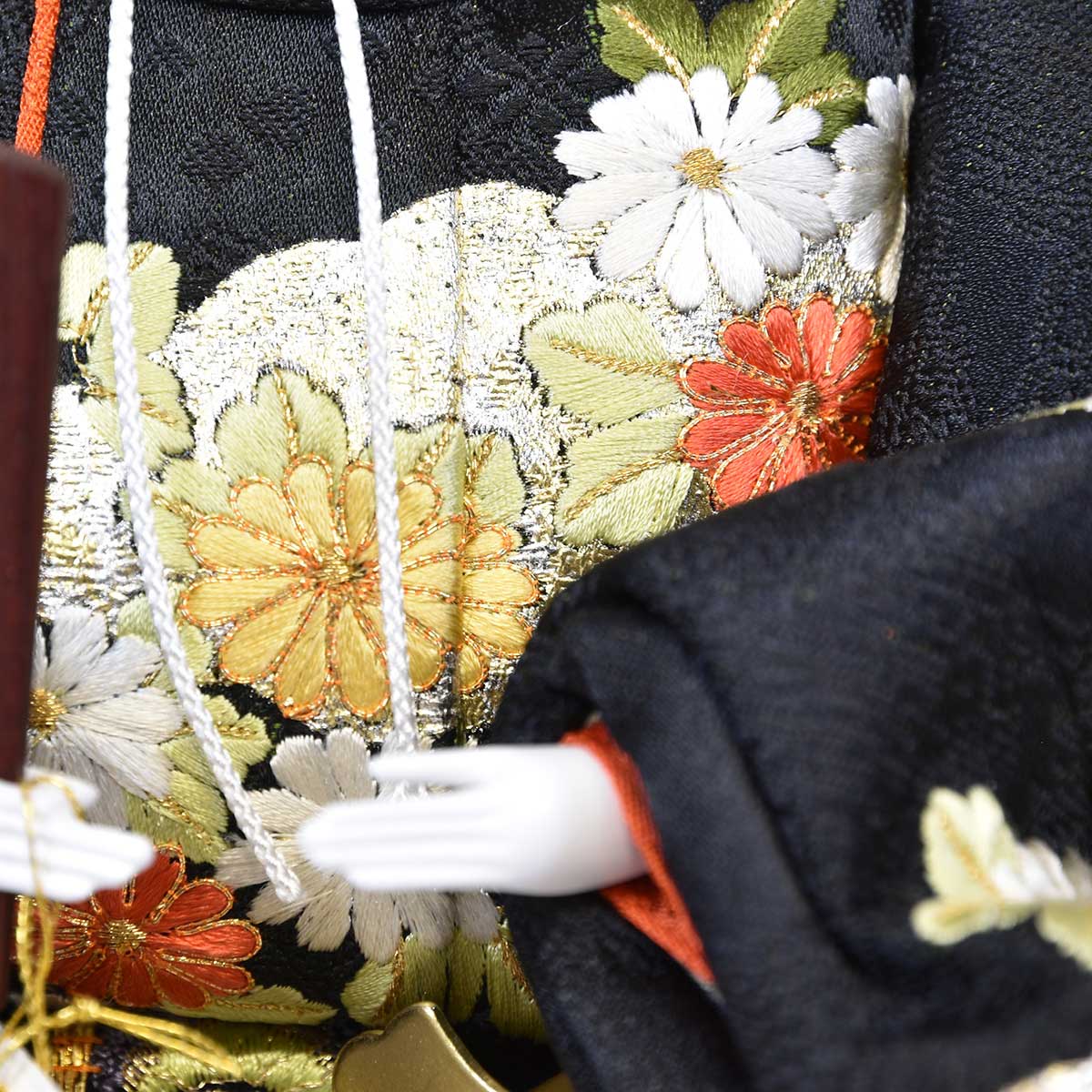 ���ͷ� ����ѥ��� ���� �Ҥʿͷ� �ɽ� �Ʋ����� ʿ���� �� �����夦 �� �� �ۥ磻�� orijin ���襤�� ������� ����� ����� ������ ���Ҥ��� �ز�