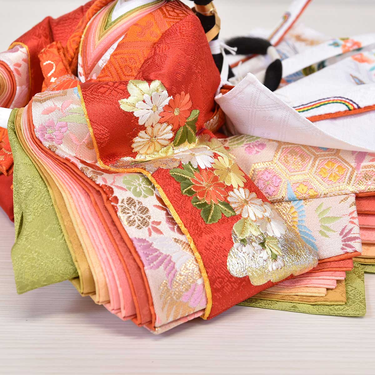 ���ͷ� ����ѥ��� ���� �Ҥʿͷ� �ɽ� �Ʋ����� ʿ���� �� �����夦 �� �� �ۥ磻�� orijin ���襤�� ������� ����� ����� ������ ���Ҥ��� �ز�