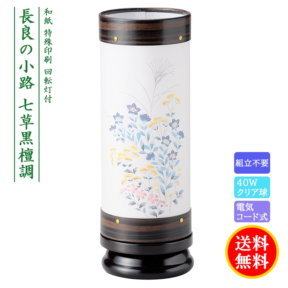      ߥ 礦 Ĺɤξϩ  Ĵ » ü ѥ Ϻ 2024