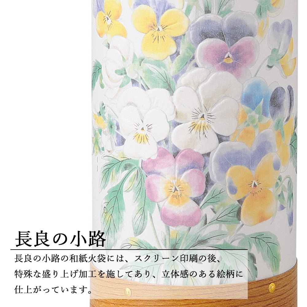      ߥ 礦 Ĺɤξϩ  Ĵ » ü ѥ Ϻ 2024