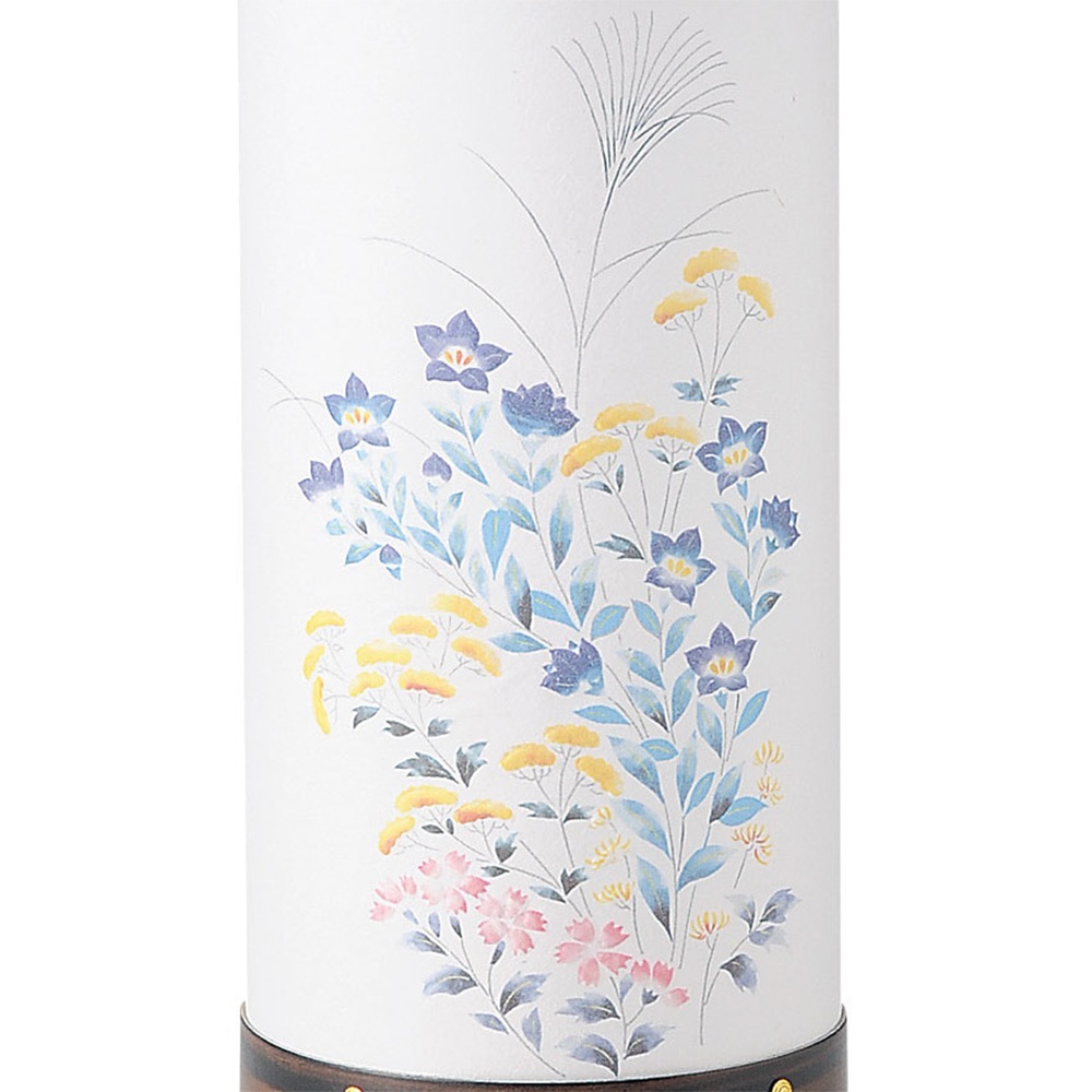      ߥ 礦 Ĺɤξϩ  Ĵ » ü ѥ Ϻ 2024