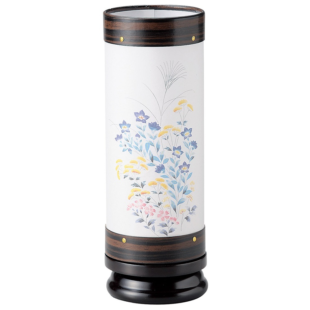      ߥ 礦 Ĺɤξϩ  Ĵ » ü ѥ Ϻ 2024