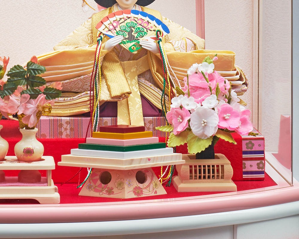 ���ͷ� �Ҥʿͷ� ���ˤ� ���������� �Ʋ����� ��;��� 2�;��� ��ǵƦ�Ʋ��� ����������륱���� ���르�����դ� ������� ���襤�� ��ޯ�� �İ��� ����ѥ���