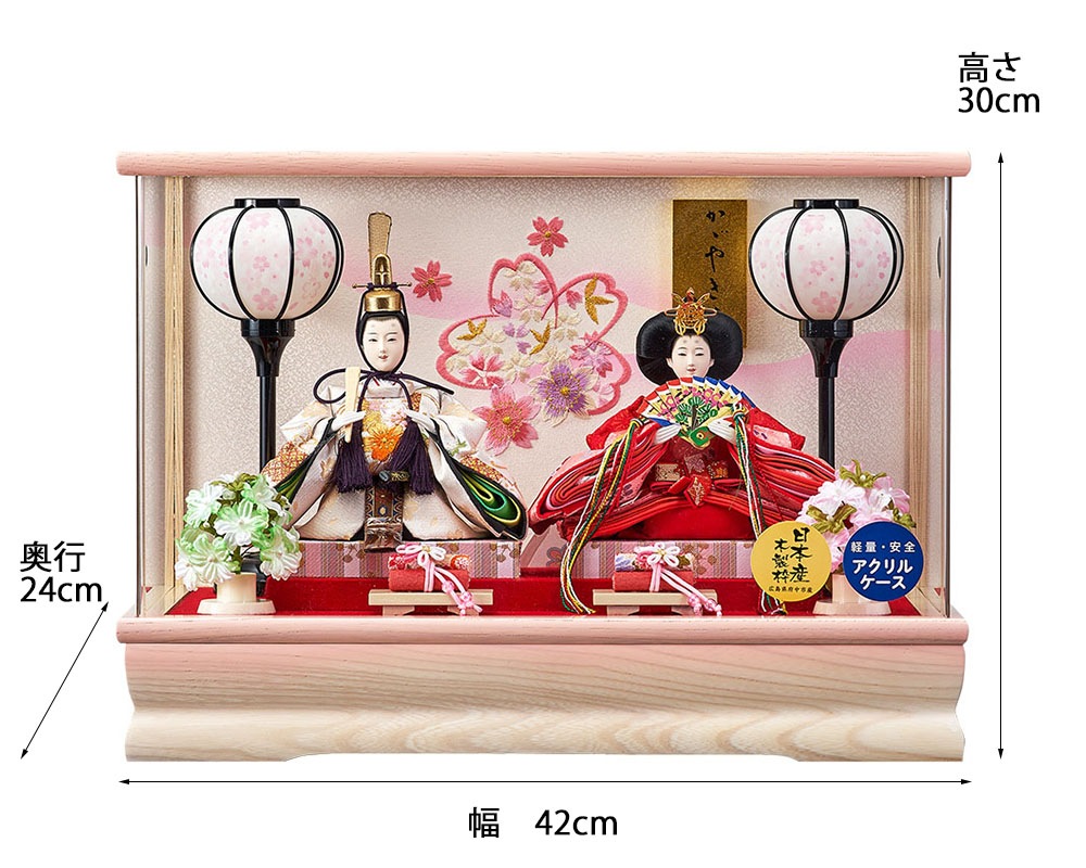 ���ͷ� �Ҥʿͷ� ���ˤ� ���������� �Ʋ����� ��;��� 2�;��� ��ǵƦ�Ʋ��� ����������륱���� ���르�����դ� ������� ���襤�� ��ޯ�� �İ��� ����ѥ���