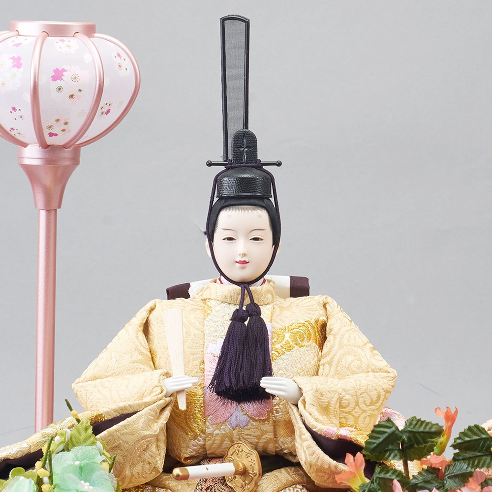 ���ͷ� �Ҥʿͷ� ���ˤ� ���������� �Ʋ����� ��;��� 2�;��� ��ǵƦ�Ʋ��� ����������륱���� ���르�����դ� ������� ���襤�� ��ޯ�� �İ��� ����ѥ���