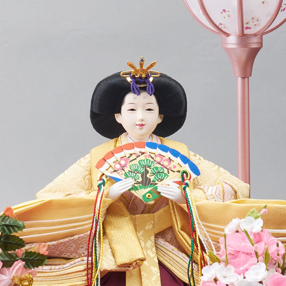 ���ͷ� �Ҥʿͷ� ���ˤ� ���������� �Ʋ����� ��;��� 2�;��� ��ǵƦ�Ʋ��� ����������륱���� ���르�����դ� ������� ���襤�� ��ޯ�� �İ��� ����ѥ���