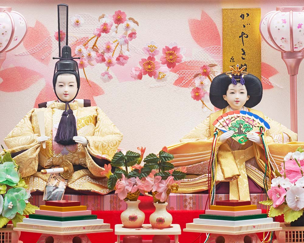 ���ͷ� �Ҥʿͷ� ���ˤ� ���������� �Ʋ����� ��;��� 2�;��� ��ǵƦ�Ʋ��� ����������륱���� ���르�����դ� ������� ���襤�� ��ޯ�� �İ��� ����ѥ���