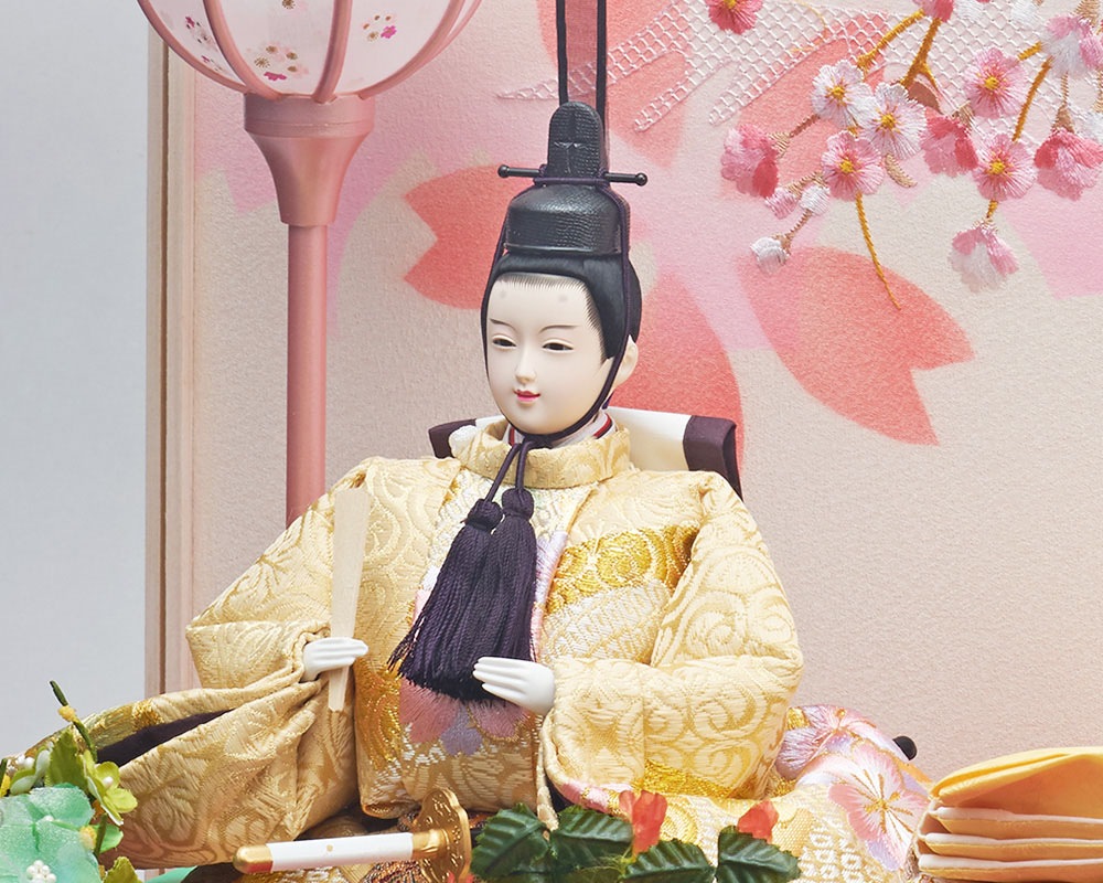 ���ͷ� �Ҥʿͷ� ���ˤ� ���������� �Ʋ����� ��;��� 2�;��� ��ǵƦ�Ʋ��� ����������륱���� ���르�����դ� ������� ���襤�� ��ޯ�� �İ��� ����ѥ���