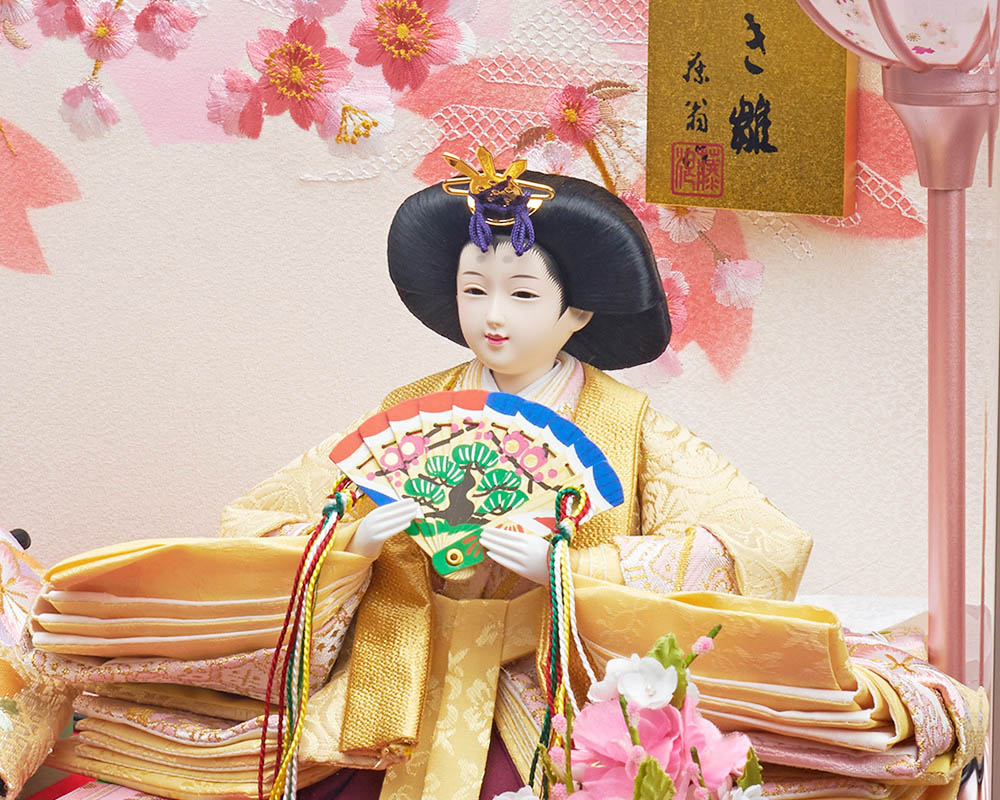 ���ͷ� �Ҥʿͷ� ���ˤ� ���������� �Ʋ����� ��;��� 2�;��� ��ǵƦ�Ʋ��� ����������륱���� ���르�����դ� ������� ���襤�� ��ޯ�� �İ��� ����ѥ���