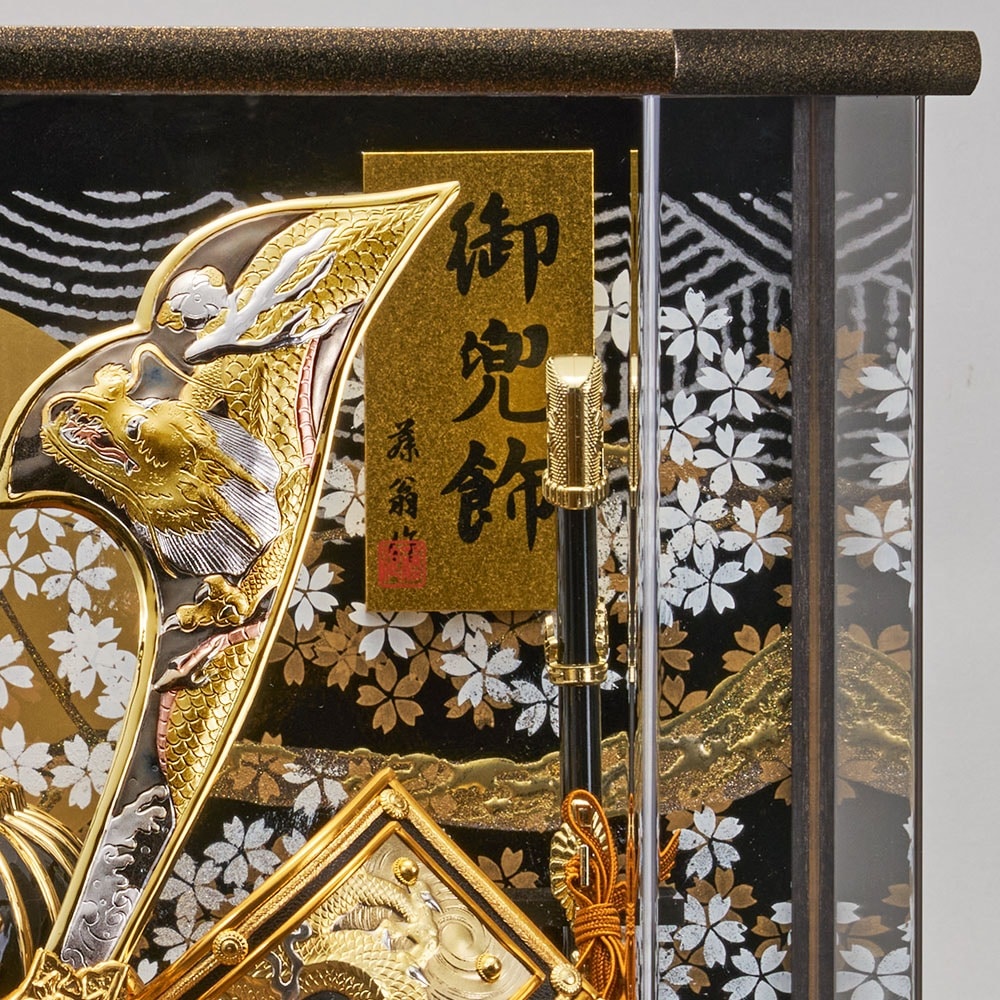 五月人形　鹿の角　置物　太刀飾り台　飾り台　兜飾り　鎧飾り　道具 五月人形 鹿の角 置物 太刀飾り台 飾り台 兜飾り 鎧飾り