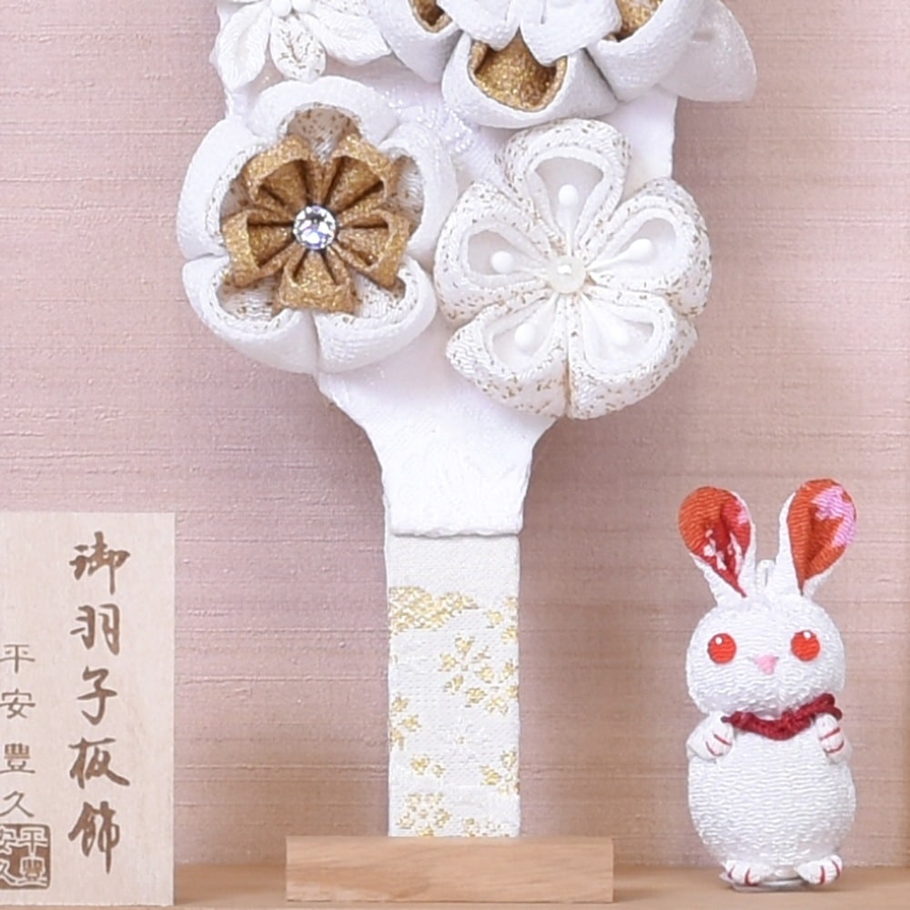 16_000000004434.jpg?1729389191