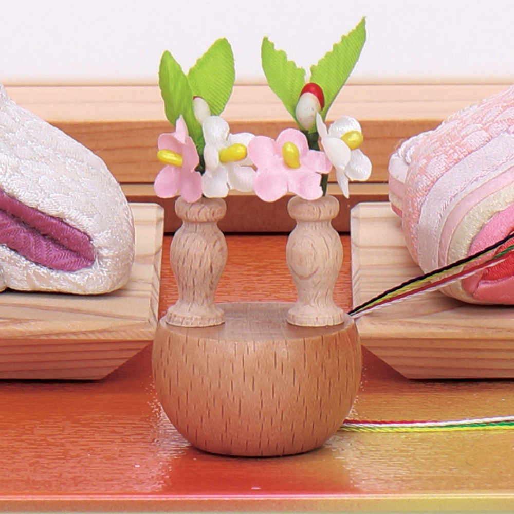 ���ͷ� ���ˤ� �Ҥʿͷ� ʿ���� ���� �Ʋ����� 2�;��� ��;��� ���ܹ����� �ԥ� ���� ������� ���襤�� ����ѥ��� ����� 2025 4l41-cn-804