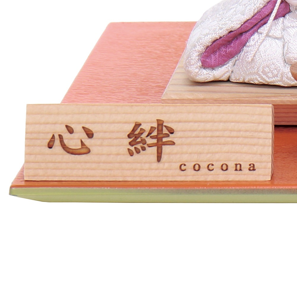 ���ͷ� ���ˤ� �Ҥʿͷ� ʿ���� ���� �Ʋ����� 2�;��� ��;��� ���ܹ����� �ԥ� ���� ������� ���襤�� ����ѥ��� ����� 2025 4l41-cn-804