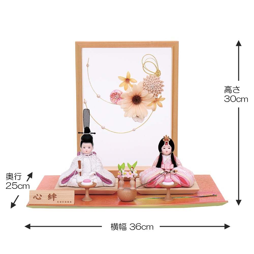 ���ͷ� ���ˤ� �Ҥʿͷ� ʿ���� ���� �Ʋ����� 2�;��� ��;��� ���ܹ����� �ԥ� ���� ������� ���襤�� ����ѥ��� ����� 2025 4l41-cn-804