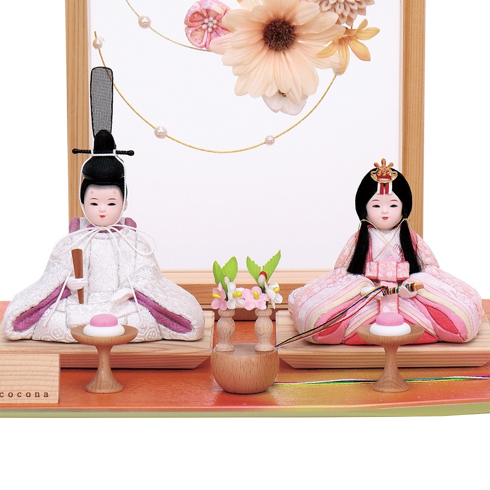 ���ͷ� ���ˤ� �Ҥʿͷ� ʿ���� ���� �Ʋ����� 2�;��� ��;��� ���ܹ����� �ԥ� ���� ������� ���襤�� ����ѥ��� ����� 2025 4l41-cn-804