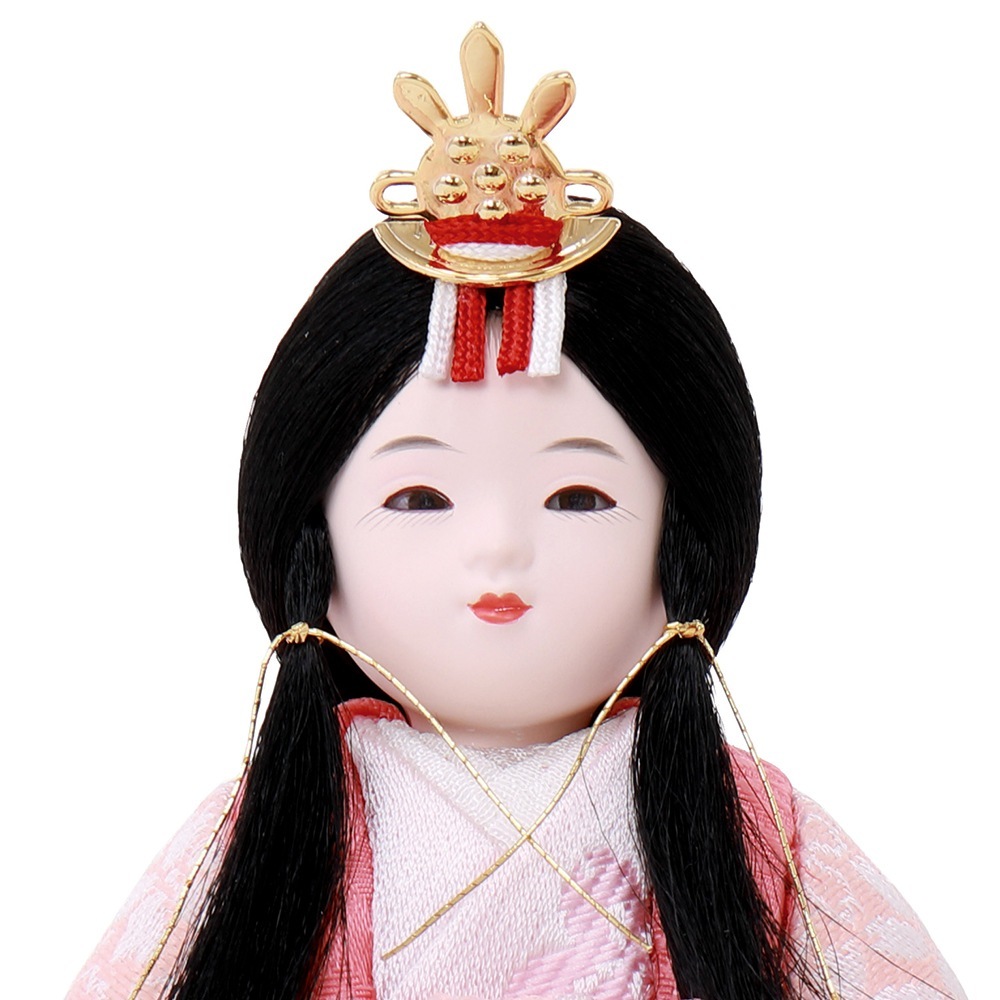 ���ͷ� ���ˤ� �Ҥʿͷ� ʿ���� ���� �Ʋ����� 2�;��� ��;��� ���ܹ����� �ԥ� ���� ������� ���襤�� ����ѥ��� ����� 2025 4l41-cn-804