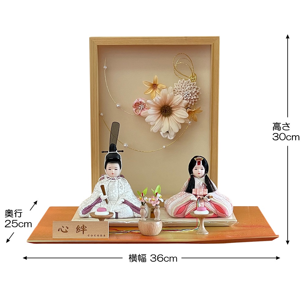 ͷ ˤ Ҥʿͷ ʿ Ʋ ܹ 2; ; Ω  ַ  襤 İ  Ҥʺפ 襤 Ҥ 2026 