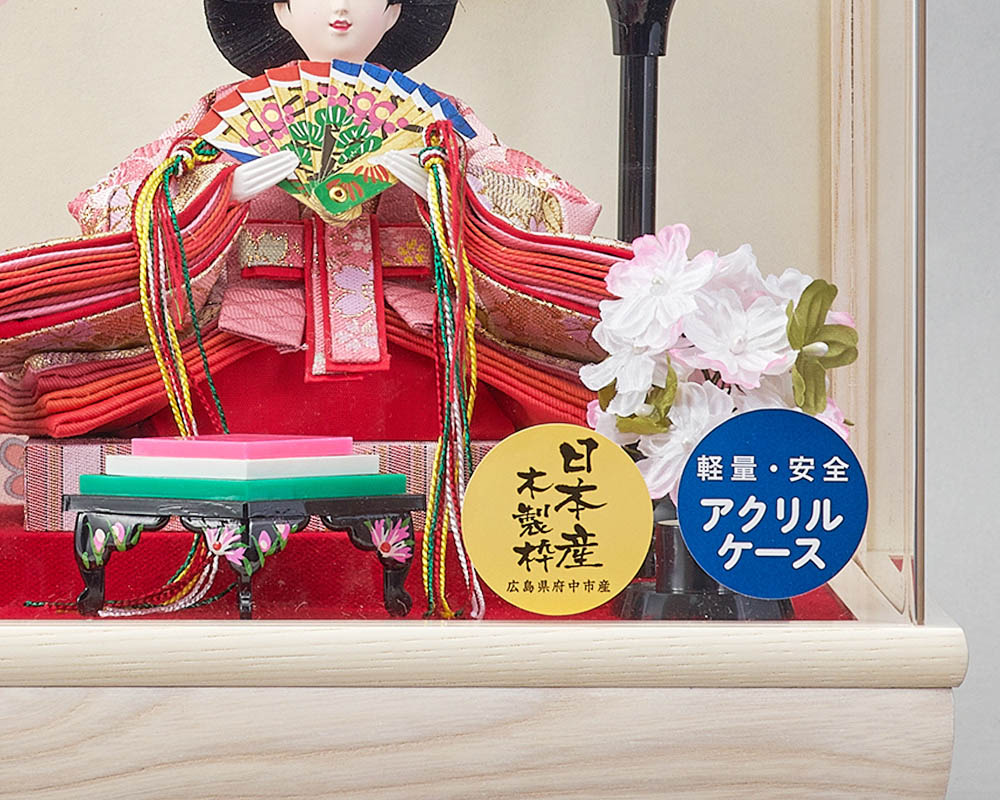 ���ͷ� �Ҥʿͷ� ���ˤ� ���������� �Ʋ����� ��;��� 2�;��� ɱ��Ʀ�Ʋ��� �� B�դ�������륱���� ���르�����դ� ������� ���襤�� ��ޯ�� �İ��� ����ѥ���