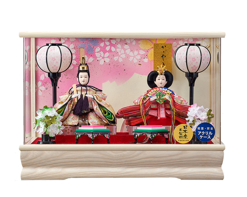 ���ͷ� �Ҥʿͷ� ���ˤ� ���������� �Ʋ����� ��;��� 2�;��� ɱ��Ʀ�Ʋ��� �� B�դ�������륱���� ���르�����դ� ������� ���襤�� ��ޯ�� �İ��� ����ѥ���